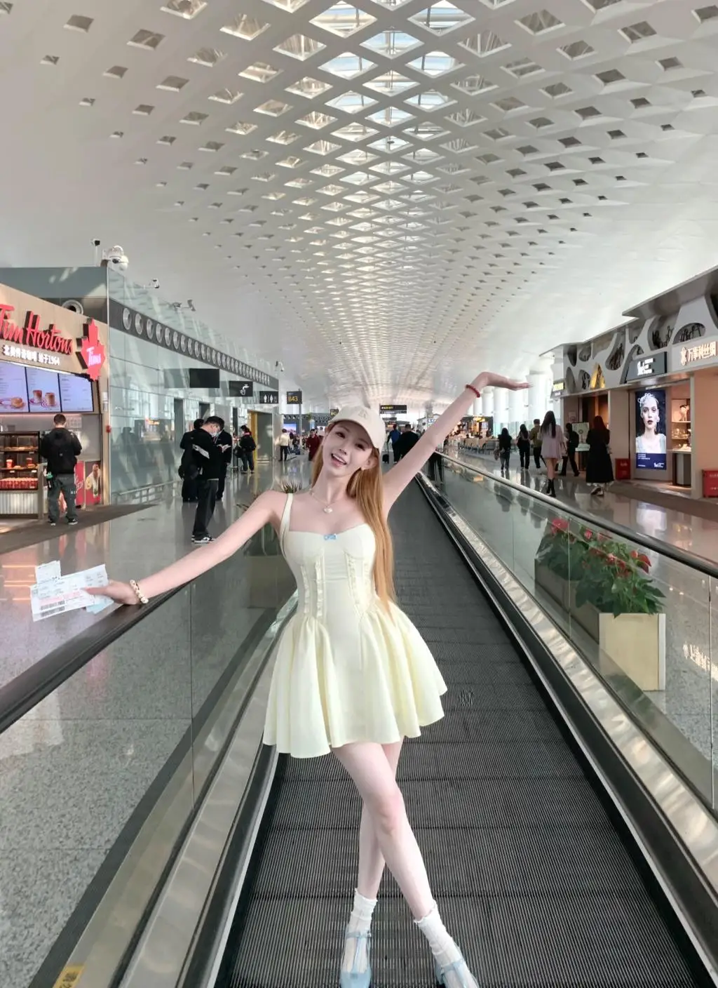 Y2K Slim Princess Short Dresses for Women Summer Spaghetti Strap Corset A-line Solid Birthday Party Dress Prom Vestidos Mujer