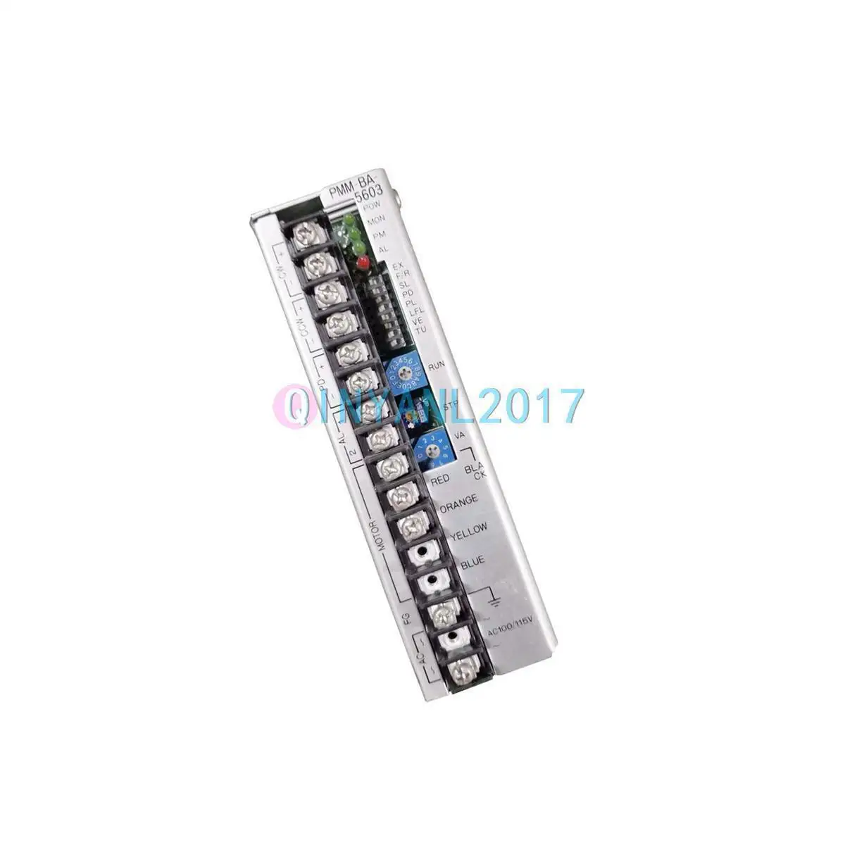 Фото Б/у смартфон SANYO PMM-BA-5603-1 # A, 1 шт. №1