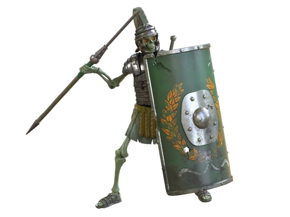 the fighting men's chronicle special TH… the fighting men's chronicle special TH… Nixon Chronicle