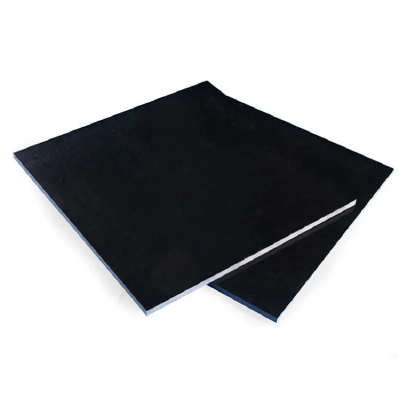 FR4 G10 Fiberglass Board 300x300mm Anti-static High Temperature Epoxy Resin 0.5 1 1.5 2 3 4 5mm,fiberglass board