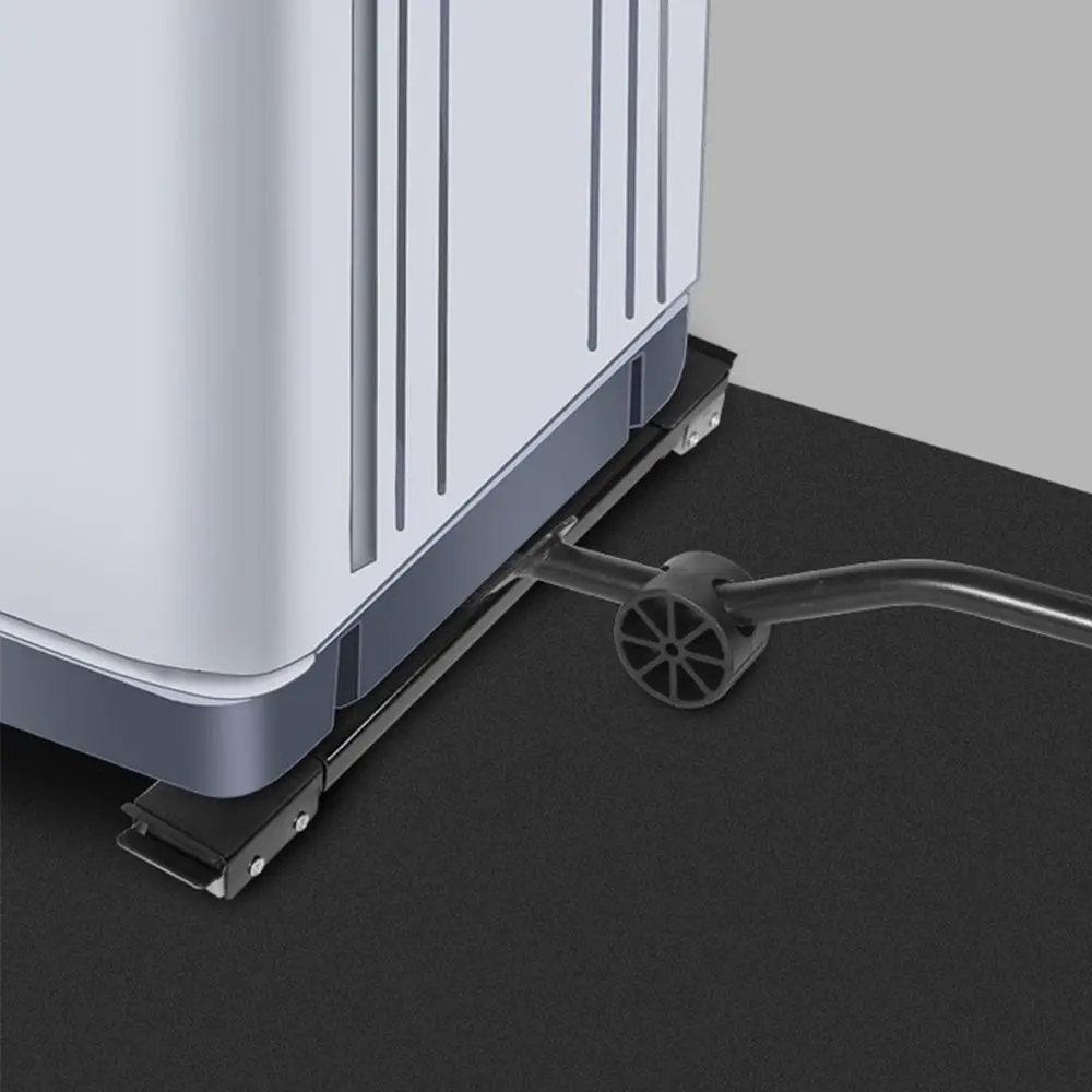 Sitemapcdatahttpsvo1kedriinfoclayette Frigo Universelle