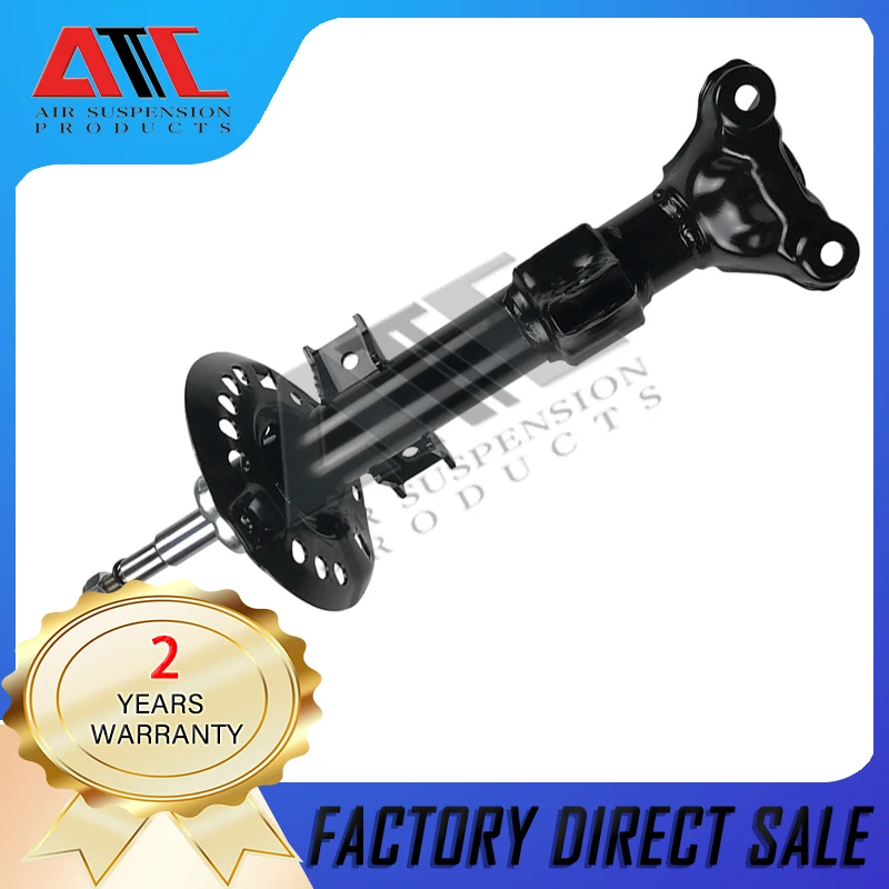 Ʈ  ڵ ǰ, ޸  E-CLASS W212 2010-2013 2123234000,2123231700, 2123236800