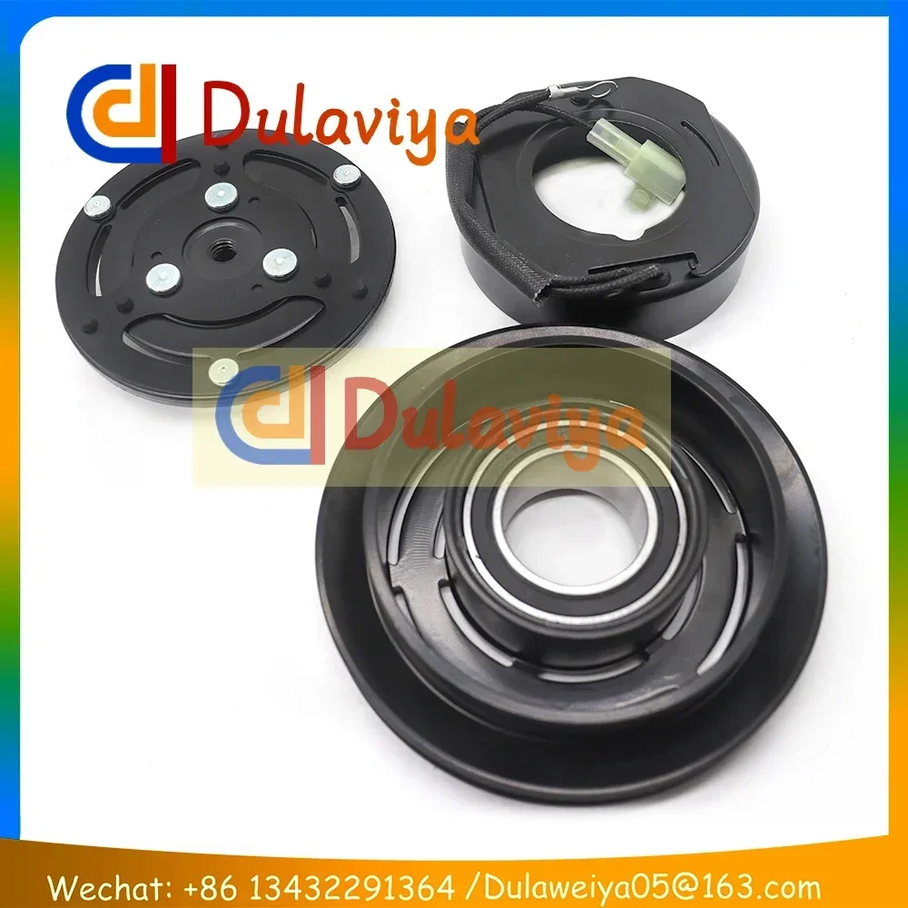 カビゴン オイルレスコンプレッサー 25L 1セット シンセイ WBS-25