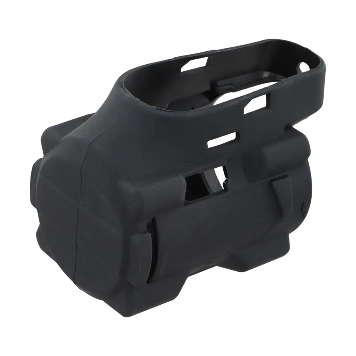 핫 1pc 렌치 보호 부츠 49-16-3404 3403-20 3404-20 전동 공구 액세서리용 교체 부품