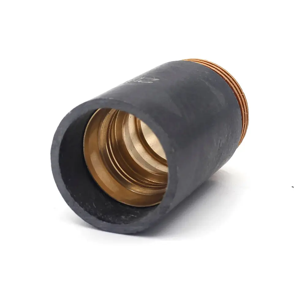 S3fdf0b9b80b14a66add162d65ffec