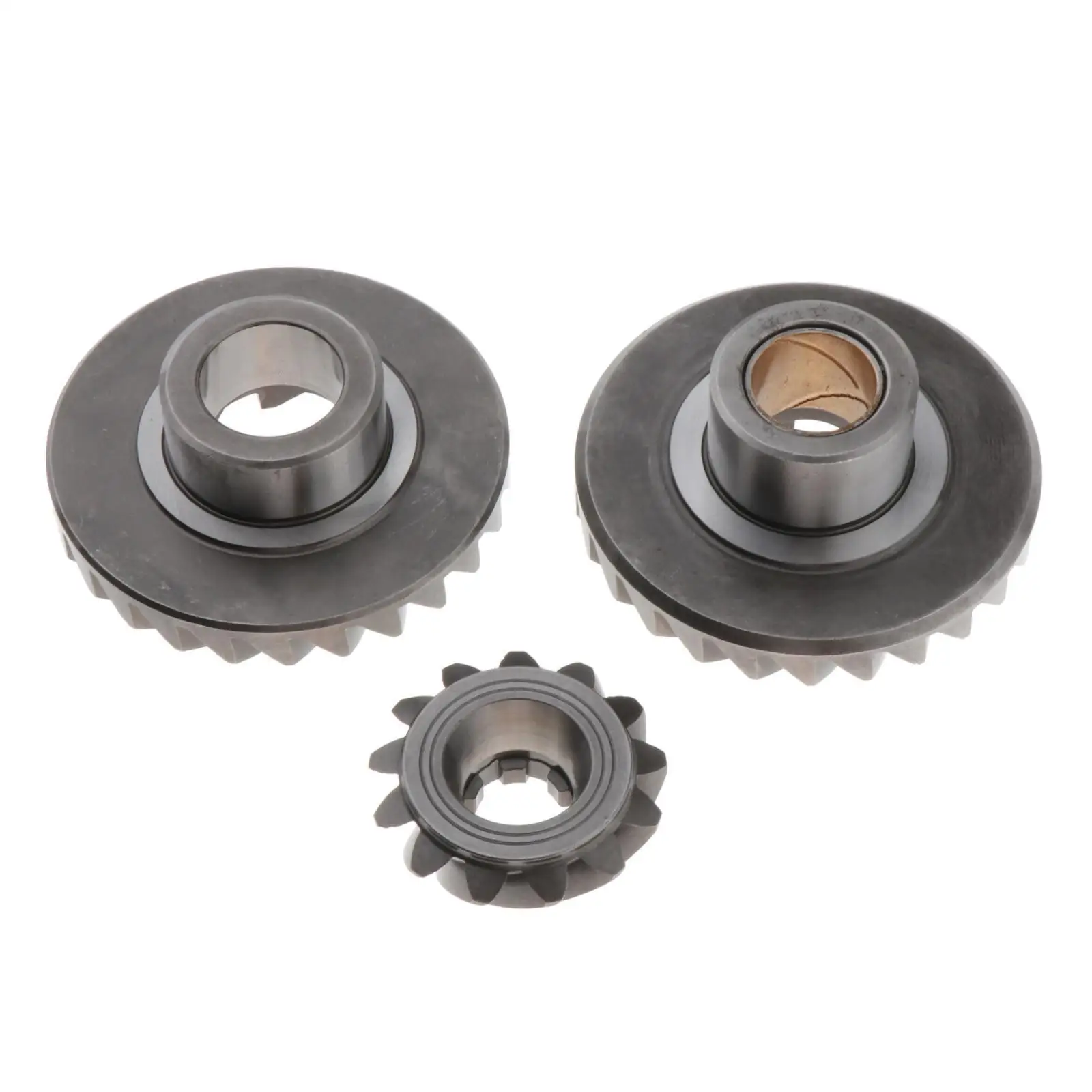 Yamaha Ʈ   ŰƮ, 3 , 66T-45560-01 66T-45571-00