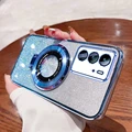 SFCXZJ Sierra blue