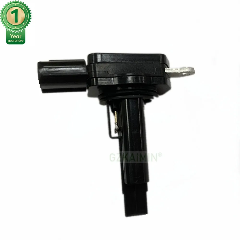 

Датчик воздушного расхода OEM 22204-0P020 22204-0V010 для Toyota- Camry- Corolla
