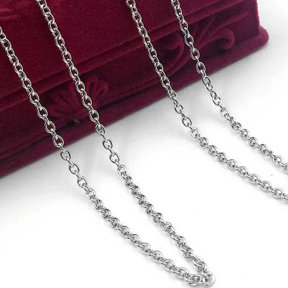 Urn Necklace for Ashes with Paw Prints Heart Cremation Jewelry for Dog Ashes -"You were my favourite Hello and my hardest Goodby