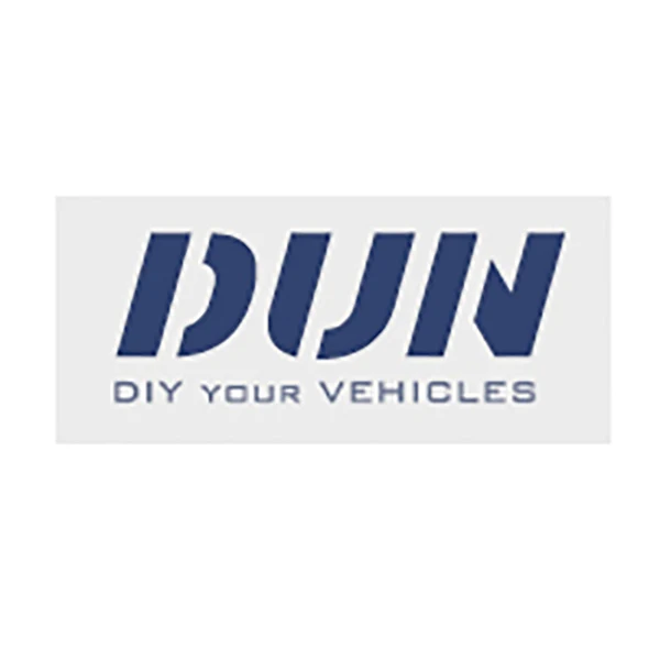 DUN Moto Store