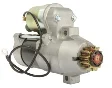 

NEW HNROCK 12V 1.4KW 13T STARTER S114-860 410-44097 18443