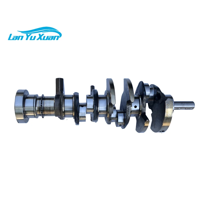 OEM 60DX23AA используется для Jaguar