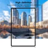 Screen Protector Film For Samsung Galaxy Tab A9 Plus 11 inch 2023 А9+ 11" SM-X216 5G A9 8.7 Matte PET Painting Write 3