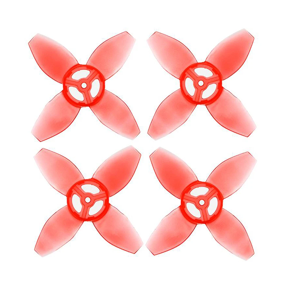 Board Eachine Trashcan Receiver Goggles Propeller Transmitter