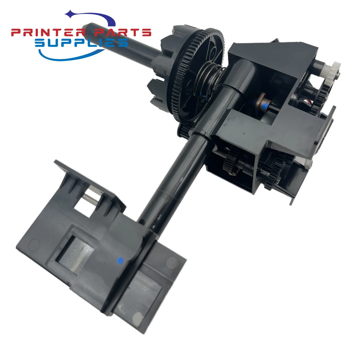 094K05417 094K05506 094K05507 Original Toner Dispenser