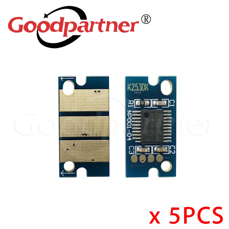 IU212 IU211 IU313 TN213 TN214 TN314 Toner Cartridge Drum Unit Reset Chip Konica Minolta C200 C200e C203 C210 C253 C353 cartridge chip toner chip toner cartridge chip