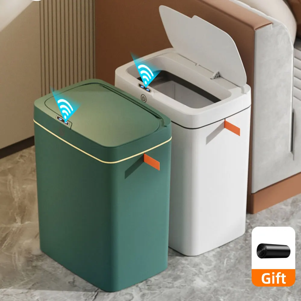 https://ae01.alicdn.com/kf/S3fdf678c33204a3d9bf014fb8bf5d63fR/15L-Automatic-Packing-Trash-Can-Smart-Narrow-trash-can-For-Bathroom-Toilet-Waterproof-Garbage-Bin-Smart.jpg