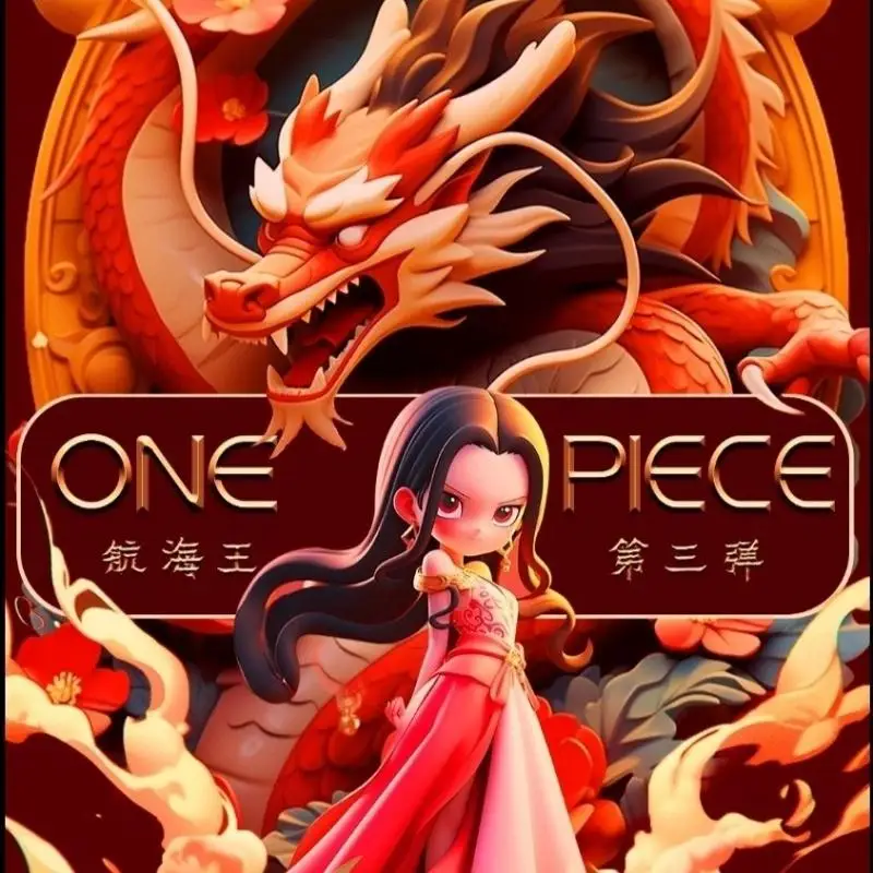 

Аниме One Piece Boa Hancock Nami Nefertari D Vivi Monkey D Luffy Roronoa Zoro рождественские подарки на день рождения развлекательные игрушки