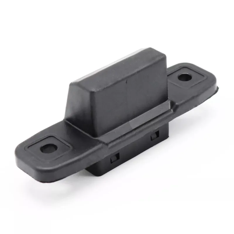 KD53-62-4B0A Tailgate release lock switch fits the FOR 2013- Mazda CX-5 2.0L 2.5L
