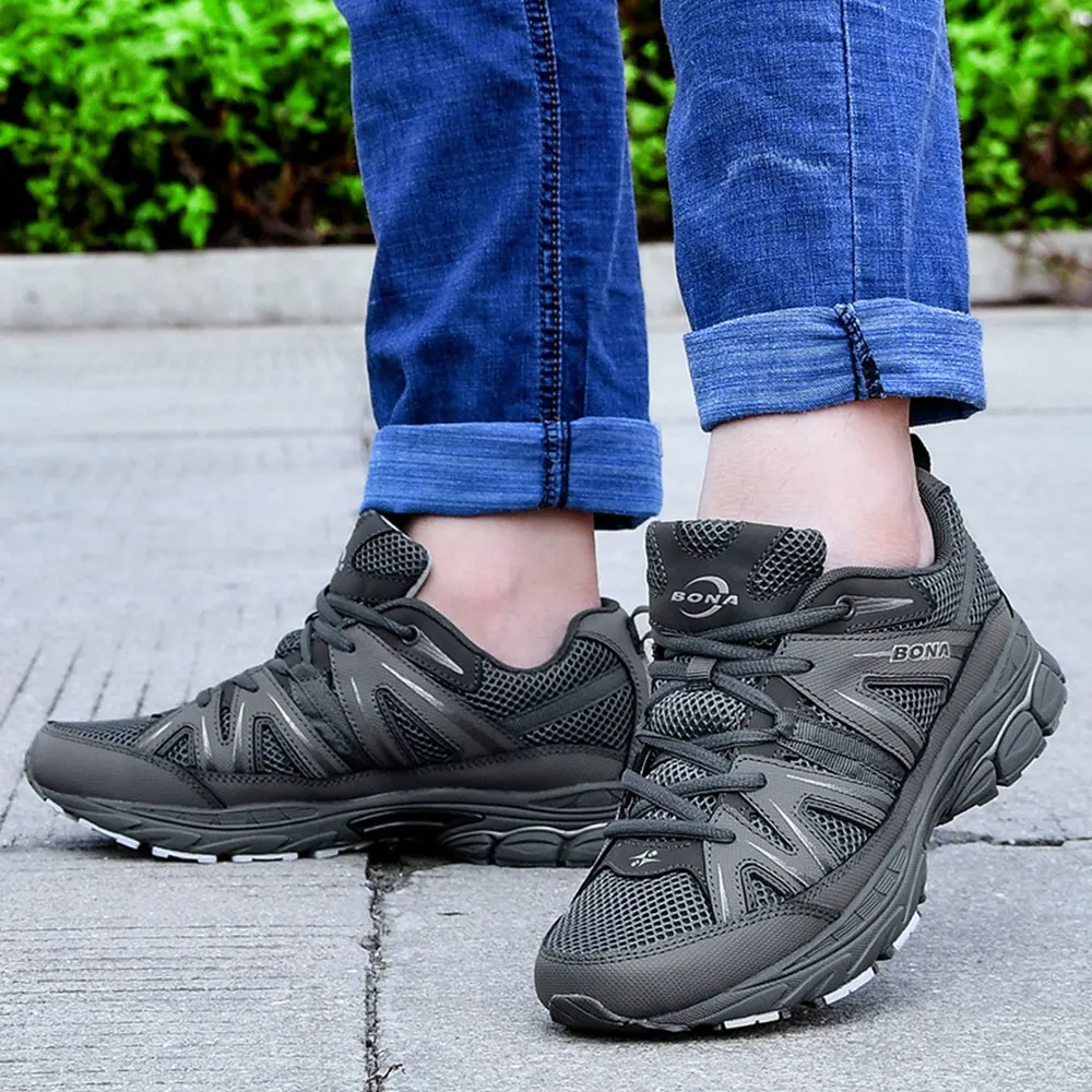 Slide image 2fde7d4c7999454ea71ef2bcc9daacaf