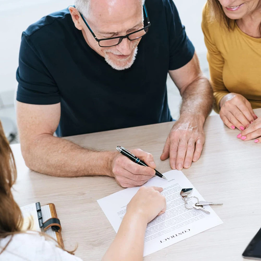 100/200매 A4 감열지 접이식 연속 인쇄 용지 자동 인식 공식 감열지