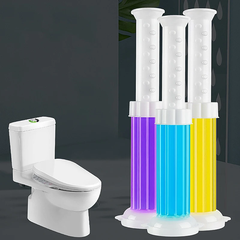 Toilet Cleaner Gel Deodorant Air Freshener Aromatic Flower Detergent Bathroom Fragrance Household Cleaning toilet cleaner gel,toilet cleaner