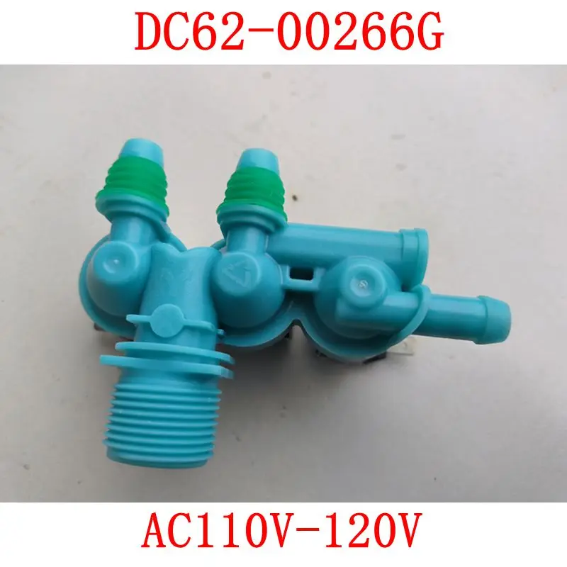 Suitable for Samsung washing machine water inlet valve washing machine