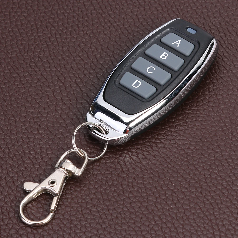 Punk Remote S3fe034adf64c4071bad2f6b7f269bbacI.jpg