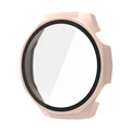 Pink1