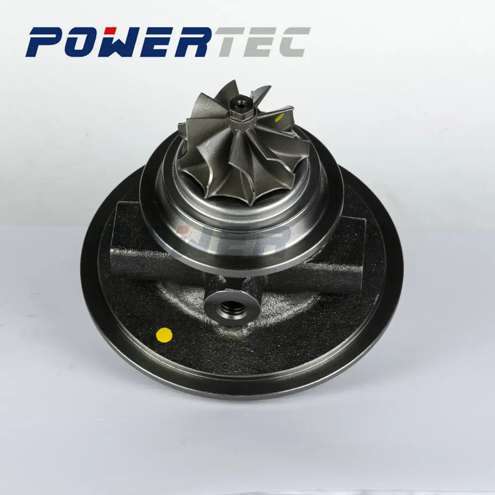 Turbine Core Chra VT10 1515A029 VC420088 VB420088 VA420088 RHF4 For Mitsubishi  L200 2.5 TD 98Kw 4D5CDI Turbo Cartridge 2005- AliExpress