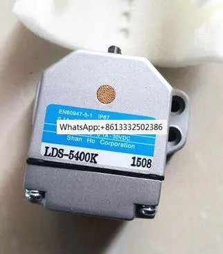 

LDS-5400K 100% new and original