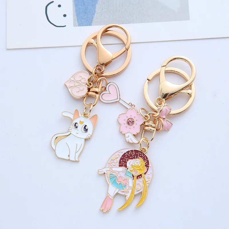 S3fe07fcd5dd74356af0e60216656e6edk - Sailor Moon UK Shop