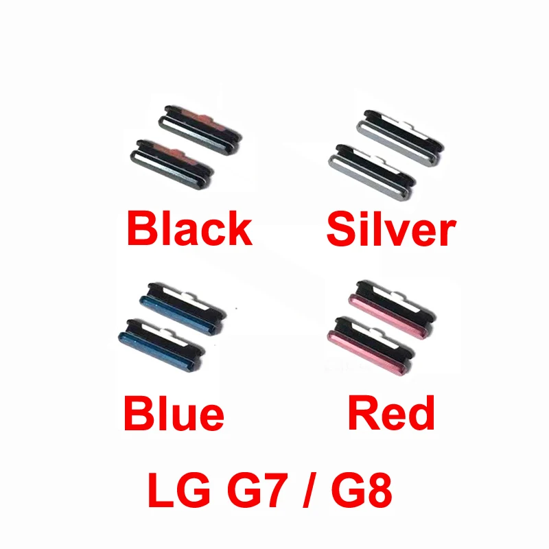 LG P720 Optimus 3D Max Micro Spinotto USB Microfono Interruttore - Foto 3