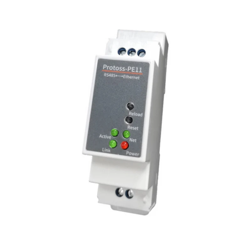 Cestello Cassetto Congelatore Centrale Per Currys Essentials Matsui Proline MUF48W13E CUF48W13