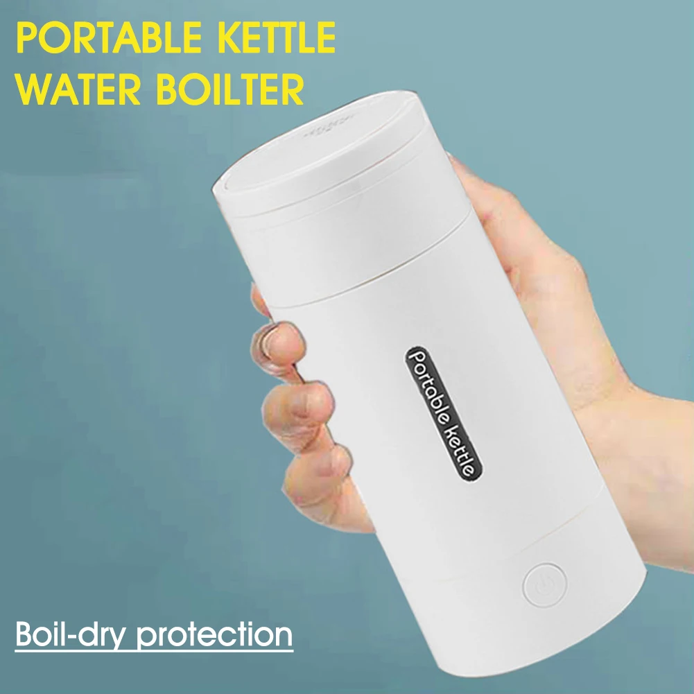 https://ae01.alicdn.com/kf/S3fe0a604c5894442bc8835f182993a61u/Portable-Electric-Kettle-Thermal-Cup-300ML-Water-Bottle-Temperature-Control-Smart-Water-Kettle-For-Home-Office.jpeg