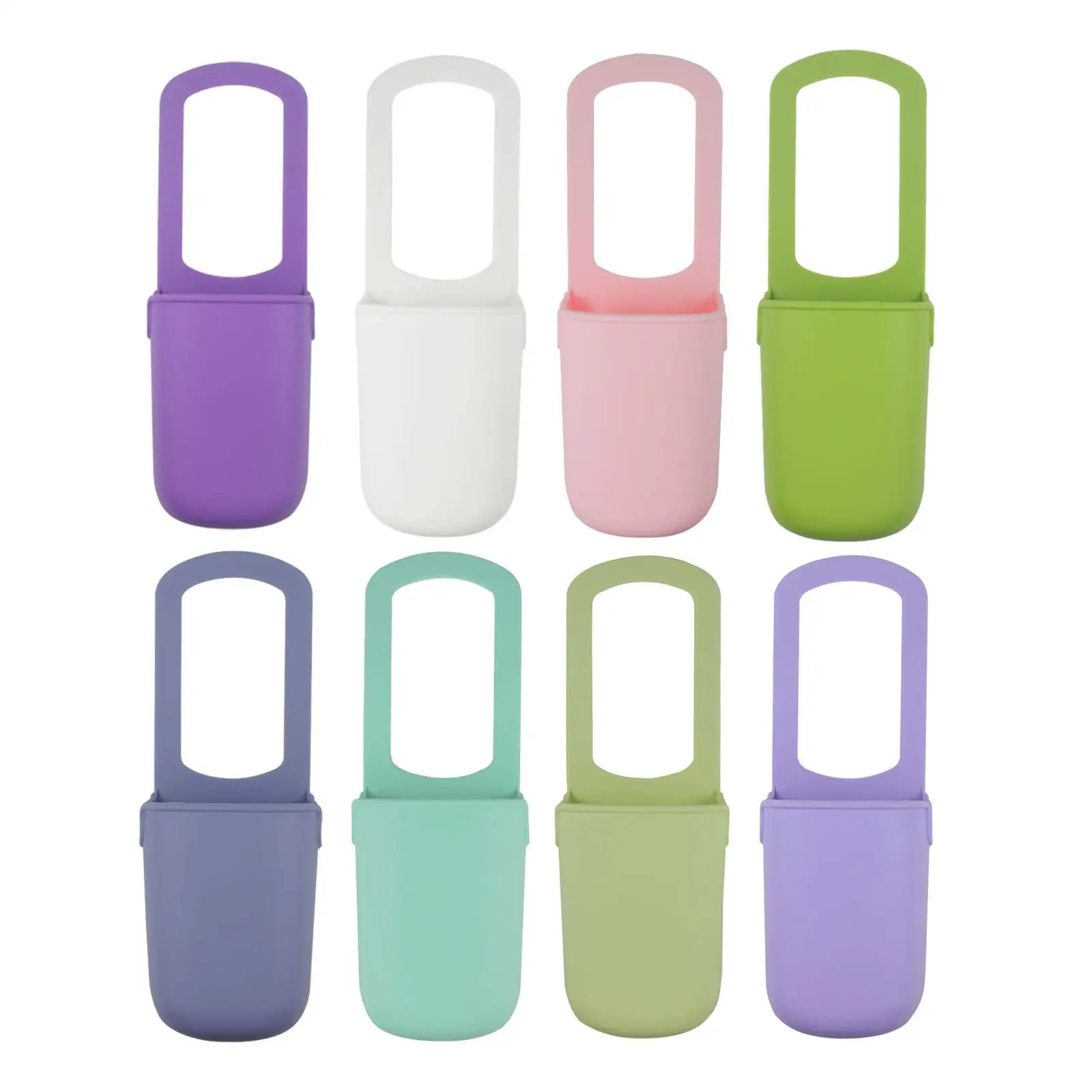 Portabicchieri Universale Per Passeggino Portabottiglie Portatile Portabottiglie Per Bici Per Triciclo Passeggino Tazze Per Passeggino Carrelli