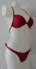 Newest Design Women Competition Bikini Bodybuilding Posing Suit NPC IFBB WFBB 4