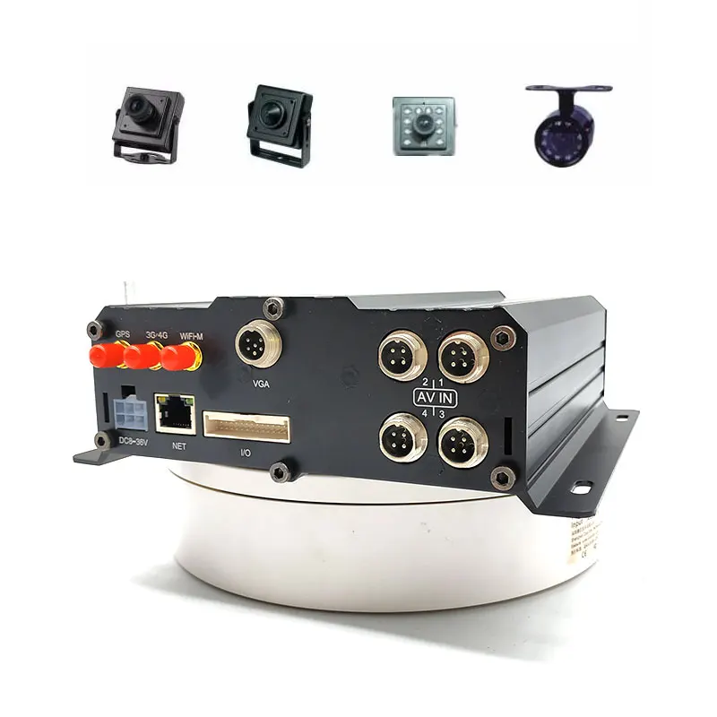 

2022 FL & OEM wifi people counter bus people counter people counter sensor with software vehicle camera