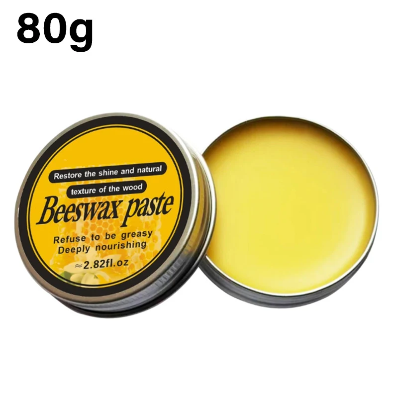 80g