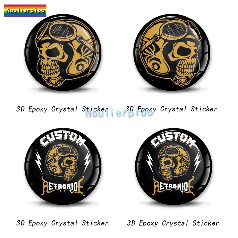 https://ae01.alicdn.com/kf/S3fe0e2a24b694ff99b65857e09e269eaL/3D-Stereo-Dome-Epoxy-Horror-Car-Sticker-ETRO-Skull-PVC-Car-Motorcycle-Racing-Helmet-Trolley-Case.jpg