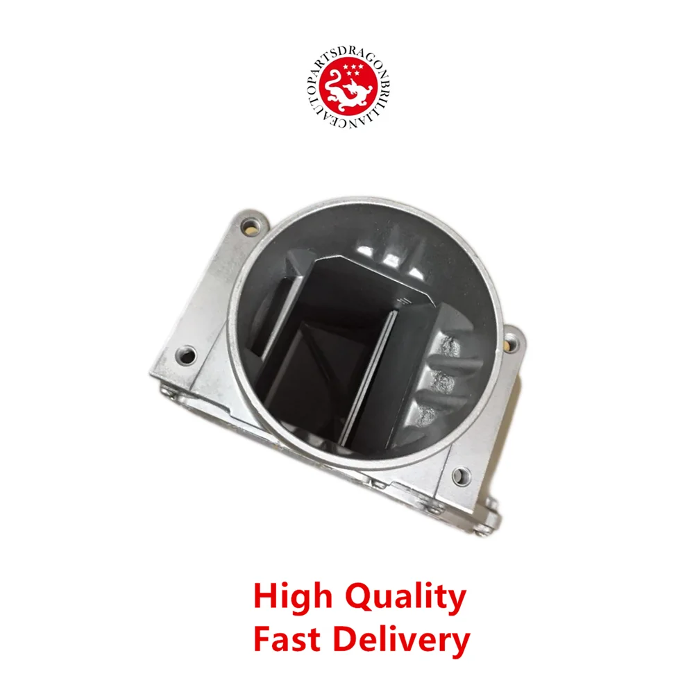 Car Engine Mass Air Flow Sensor MAF 22250-66010 2225066020 22250-66020 22250-66030 197100-3810 197100-3790 429M3417 12M3417M0506