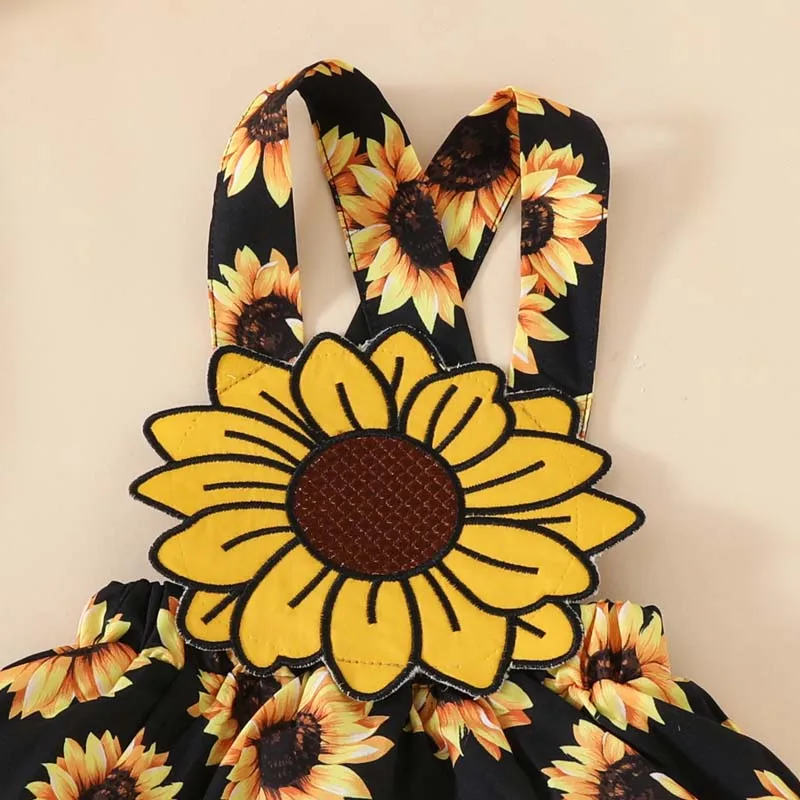 Рисунок 5 - Летние комплекты для новорожденных