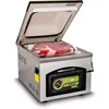 Vacmaster VP230 Chamber Vacuum Sealer 1