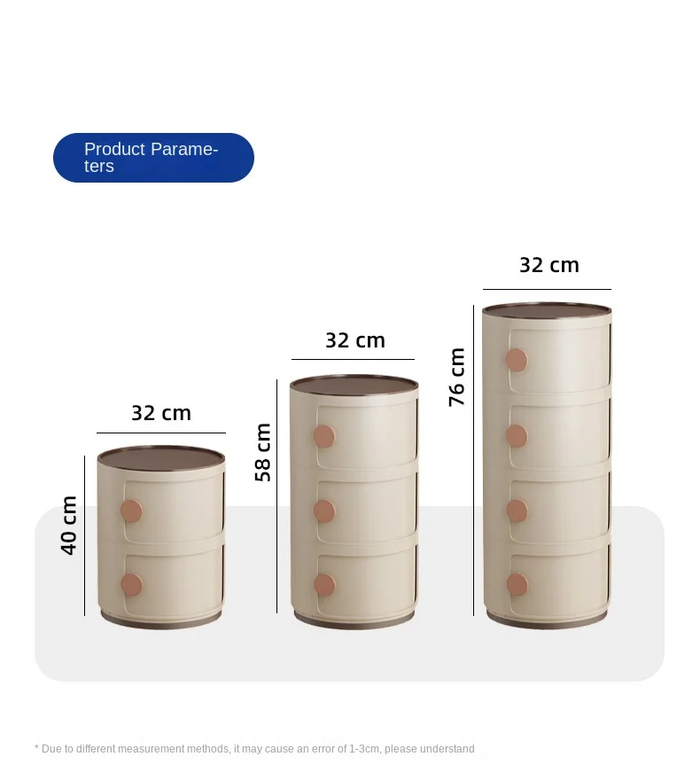 O1CN01w0zsW01PP6O7XpOA0_!!2214