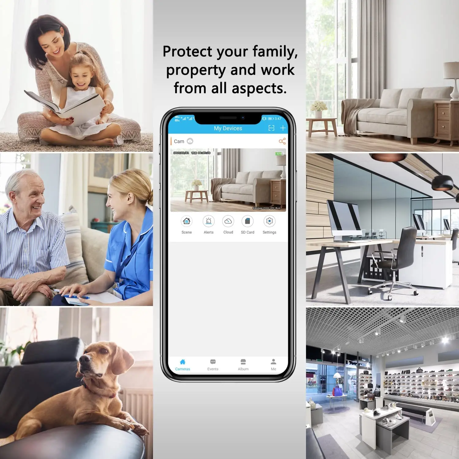 Slide image edafb098e50e4f62a5bec7529c1b3e68