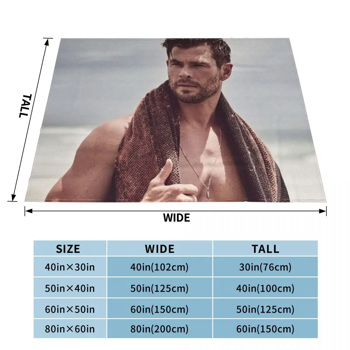 Chris hworth ������ ���, ���� ��� ���� ���, ���� ���, ħ�� ���� ���