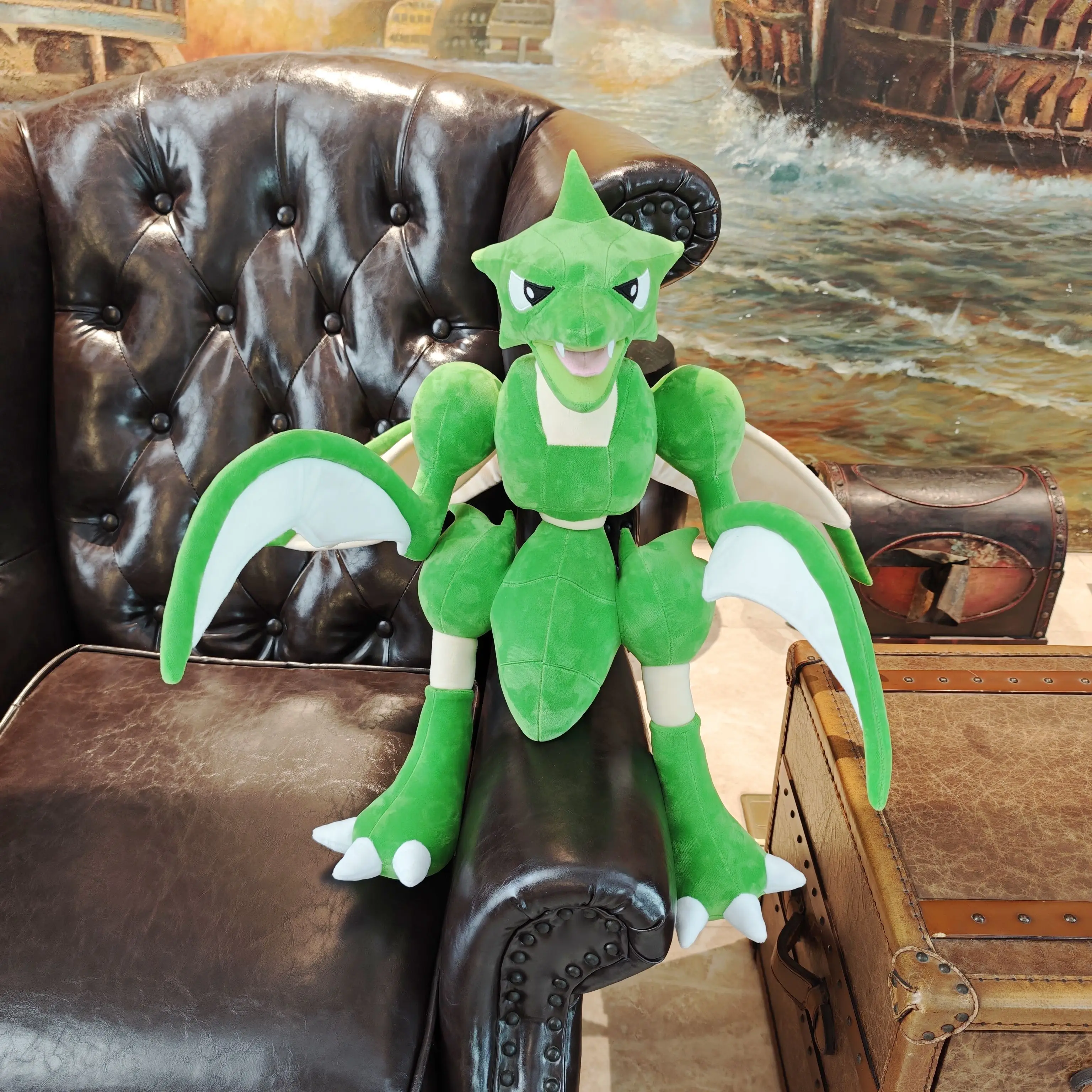 S3fe16de6fbd84616b86883eb906c9ab2u - Anime Plush UK Store