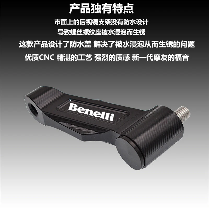  ̷  귡Ŷ, ̷ Ȯ 귡Ŷ,  ڵ BJ150T-10C BJ150T BJ 150T
