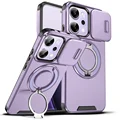 LK-Purple