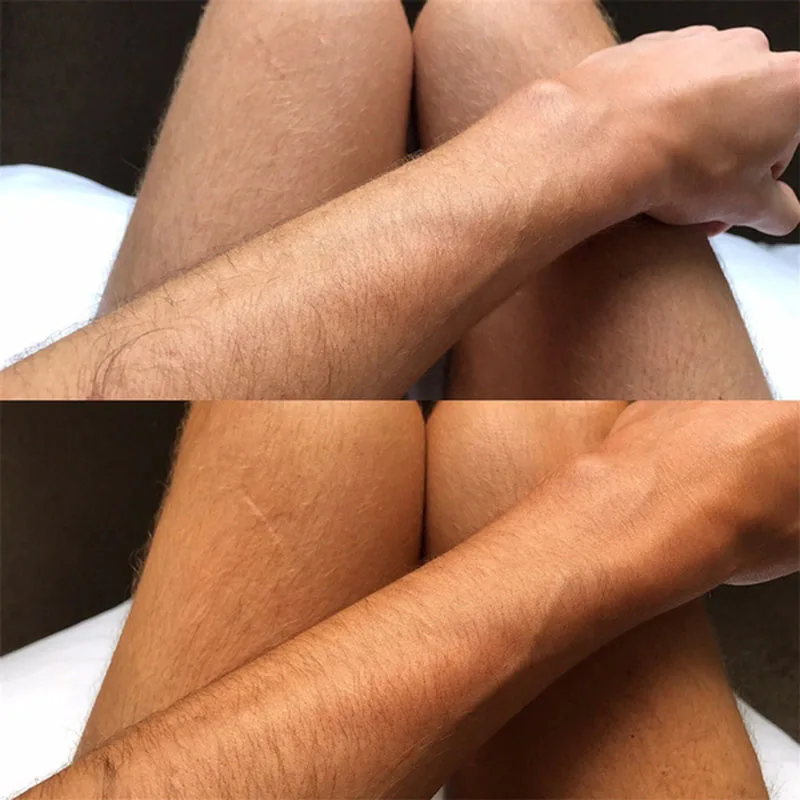 Body Bronzer Self-tanning Cream Organic & Natural Ingredients Sunless Tanning Lotion Buildable Light, Medium or Dark Tan
